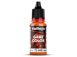 vallejo-game-color-72008-orange-fire-18ml