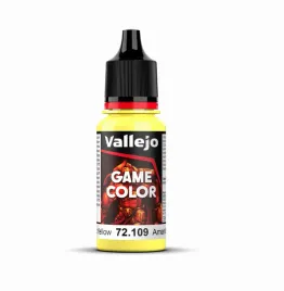 vallejo-game-color-72109-toxic-yellow-18ml
