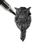 ap-speedpaint-2-0-marker-grim-black-sm1020-stan-nowy