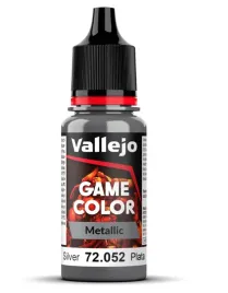 vallejo-game-color-72052-silver-18ml
