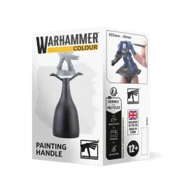 uchwyt-do-malowania-warhammer-painting-handle-mk3