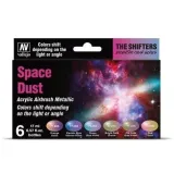 vallejo-77091-eccentric-the-shifters-space-dust-nazwa-vall-77091