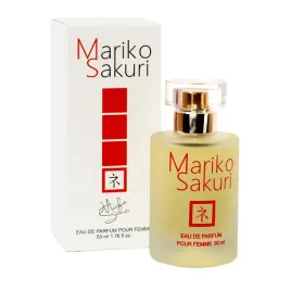 mariko-sakuri-perfumy-damskie
