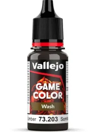 vallejo-game-color-wash-73203-umber-18ml