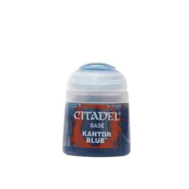 farbka-citadel-kantor-blue-base-12ml