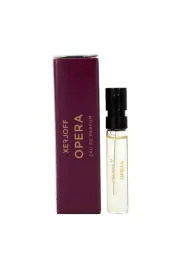 probka-xerjoff-opera-2ml-edp-woda-perfumowana-perfum-zapach-unisex