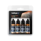 vallejo-77253-tmm-set-ancient-copper-4-x-18-ml