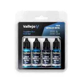 vallejo-77256-tmm-set-sapphire-blue-4-x-18-ml