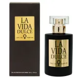 lavida-dulce-perfumy-damskie