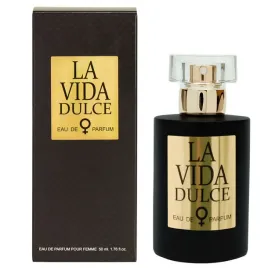 lavida-dulce-perfumy-damskie
