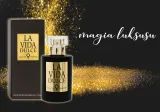 lavida-dulce-perfumy-damskie-stan-nowy