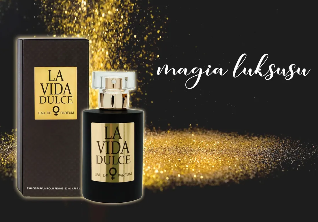 lavida-dulce-perfumy-damskie