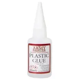 klej-army-painter-plastic-glue