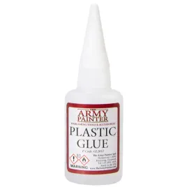 klej-army-painter-plastic-glue