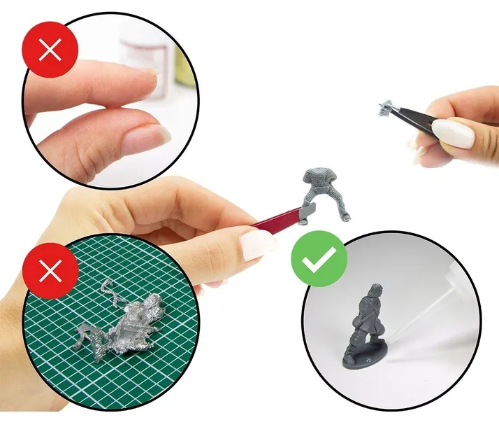 klej-army-painter-plastic-glue-marka-army-painter