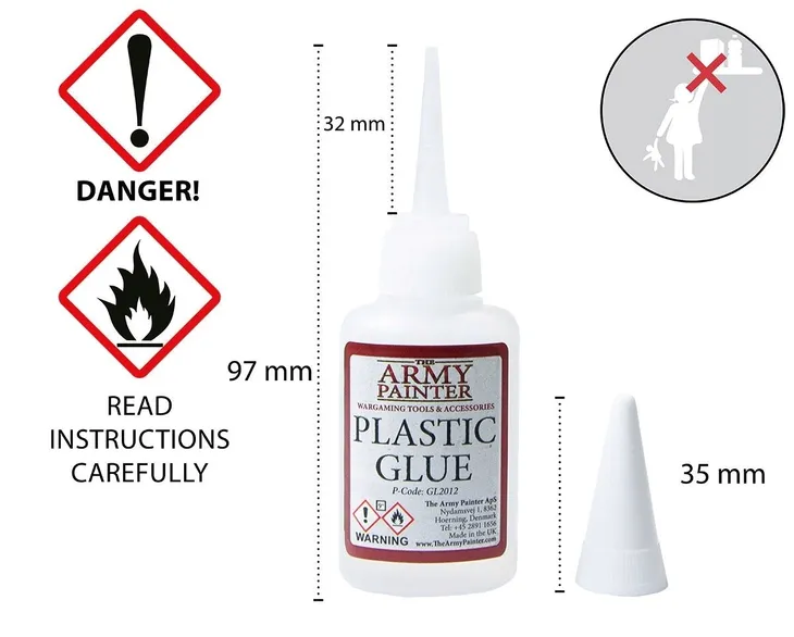 klej-army-painter-plastic-glue-rodzaj-cyjanoakrylowy