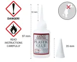 klej-army-painter-plastic-glue-rodzaj-cyjanoakrylowy