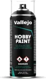 vallejo-spray-basic-black-primer-400ml-28012