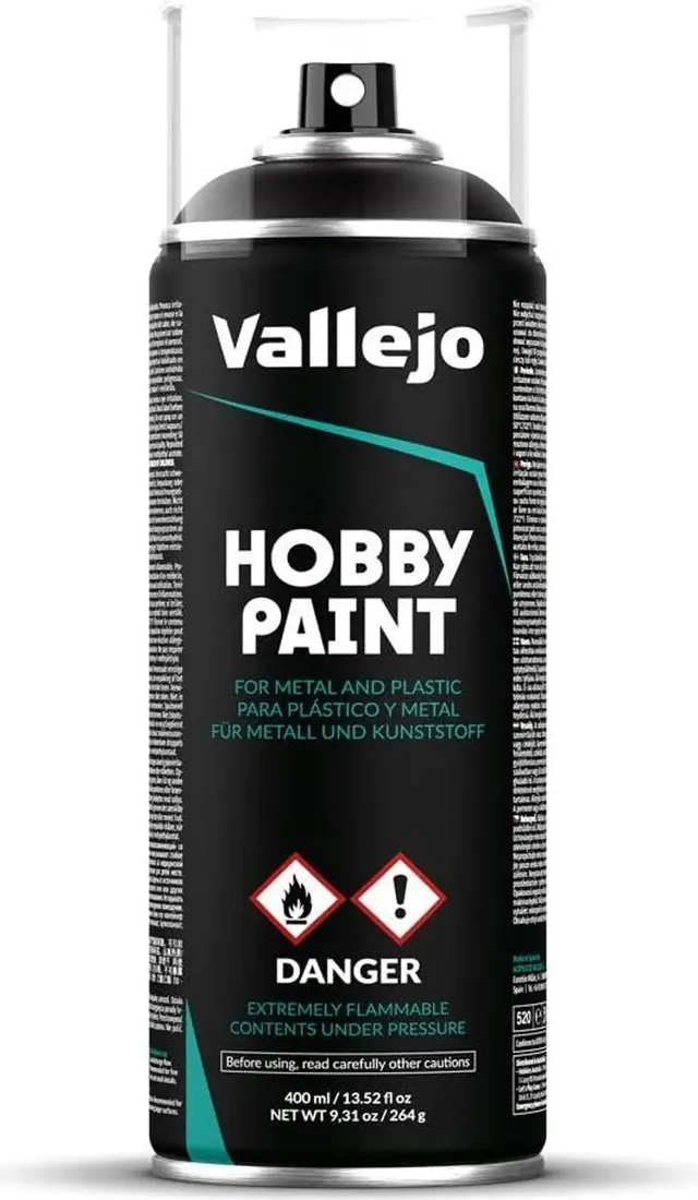 vallejo-spray-basic-black-primer-400ml-28012