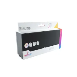 gamegenic-triple-deck-holder-240