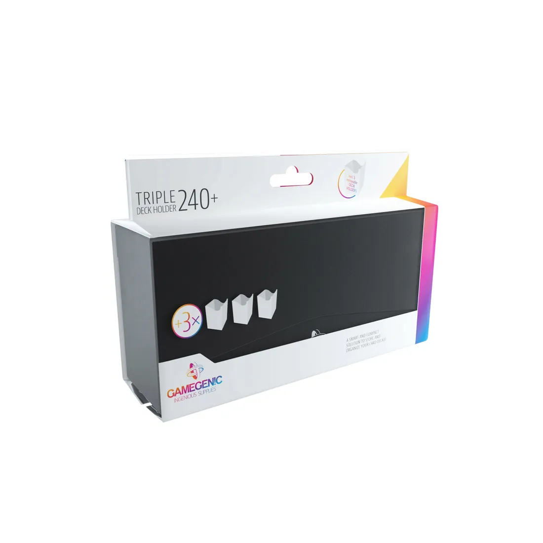 gamegenic-triple-deck-holder-240-stan-nowy