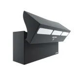 gamegenic-triple-deck-holder-240-stan-nowy-nazwa-gamegenic-triple-deck-holder-240