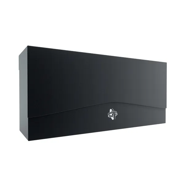 gamegenic-triple-deck-holder-240-stan-nowy