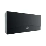 gamegenic-triple-deck-holder-240-stan-nowy