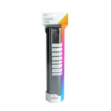 gamegenic-playmat-tube-black