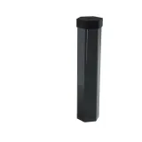 gamegenic-playmat-tube-black-stan-nowy