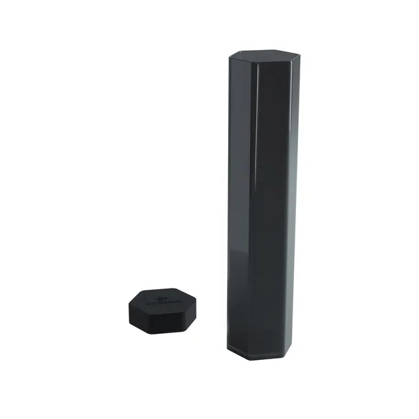gamegenic-playmat-tube-black-nazwa-gamegenic-playmat-tube-black
