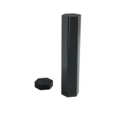 gamegenic-playmat-tube-black-nazwa-gamegenic-playmat-tube-black
