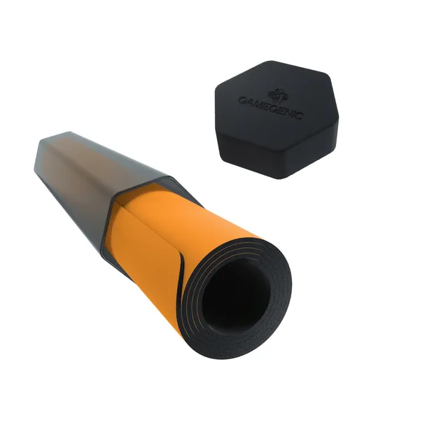 gamegenic-playmat-tube-black-kolor-czarny