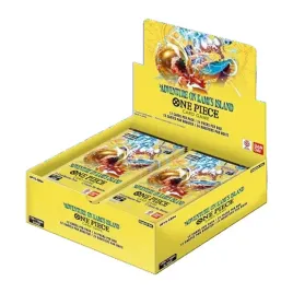 one-piece-adventure-on-kamis-island-booster-box-op15