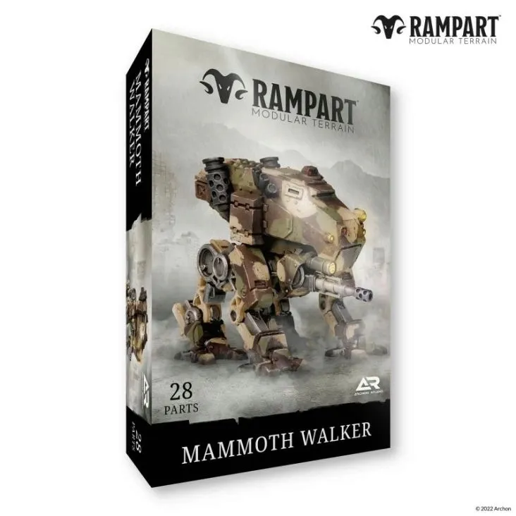 rampart-mammoth-walker-stan-nowy