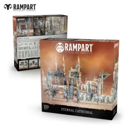 rampart-eternal-cathedral-tereny-do-gier-bitewnych