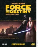 star-wars-force-and-destiny-core-rulebook