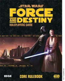 star-wars-force-and-destiny-core-rulebook