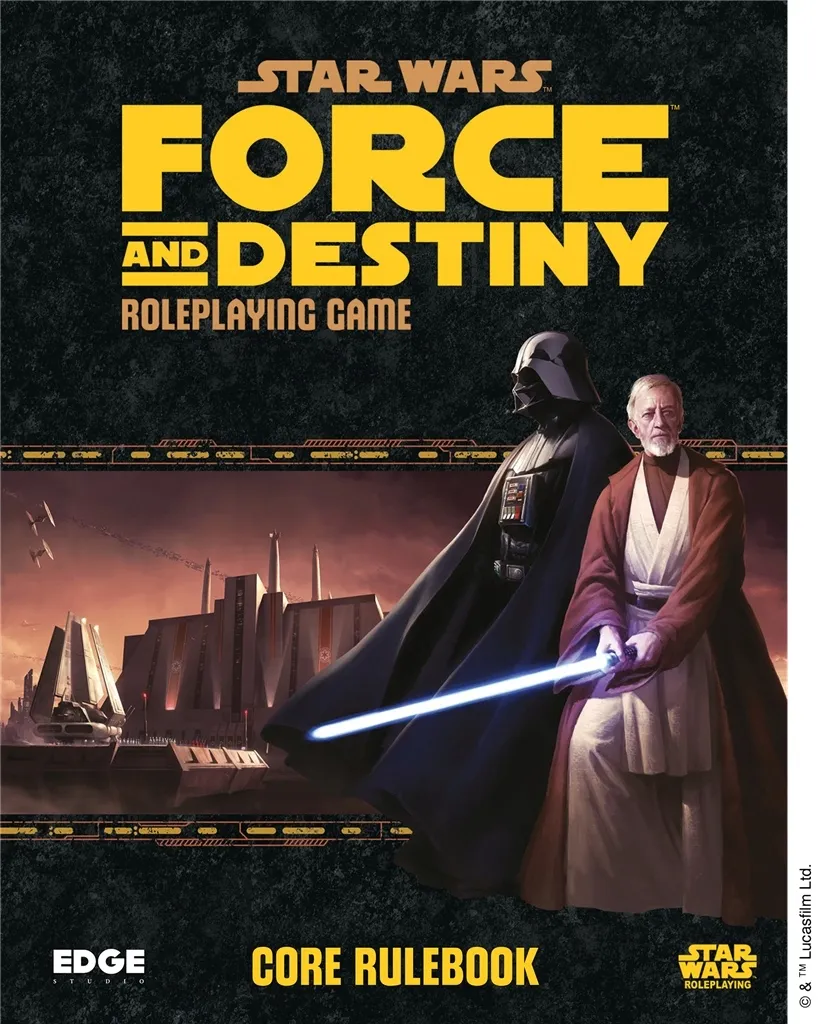 star-wars-force-and-destiny-core-rulebook