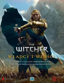 dodatek-the-witcher-rpg-wiedzmin-wladcy-i-wlosci