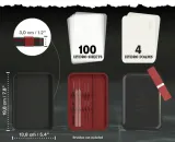 army-painter-wet-palette-hydro-bundle-and-brush-storage-stan-nowy