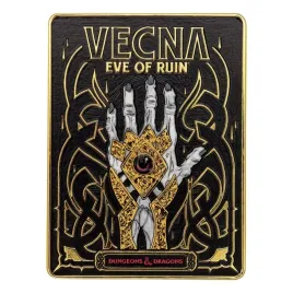 dungeons-and-dragons-ingot-vecna-eve-of-ruin-limited-edition