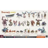 fantasy-miniatures-set-gry-bitewne-rpg-planszowe