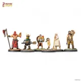 npc-miniature-pack-gry-bitewne-rpg-planszowe