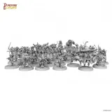 npc-miniature-pack-gry-bitewne-rpg-planszowe