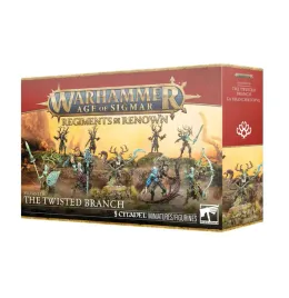 warhammer-aos-sylvaneth-the-twisted-branch