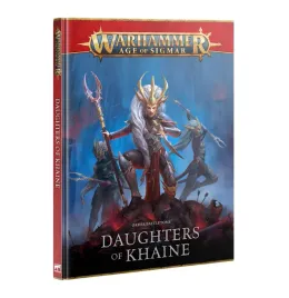 warhammer-aos-battletome-daughters-of-khaine-english
