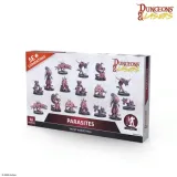 parasites-archon-figurki