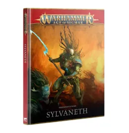 warhammer-aos-battletome-sylvaneth-english