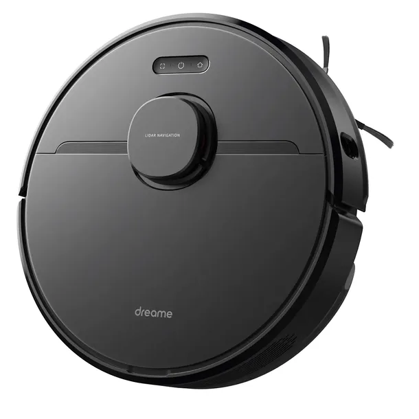 robot-sprzatajacy-dreame-d9-pro